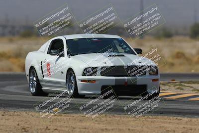 media/Mar-30-2025-Pro Autosports (Sun) [[34ff8f16e0]]/1-Red Group/Session 3 (Turn 4)/
